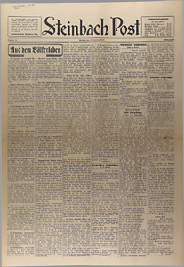 27316-Thumbnail Image.jpg