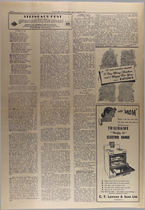 27317-Thumbnail Image.jpg