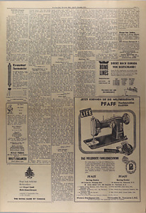 27318-Thumbnail Image.jpg