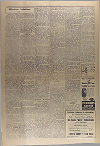 27319-Thumbnail Image.jpg