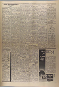27320-Thumbnail Image.jpg