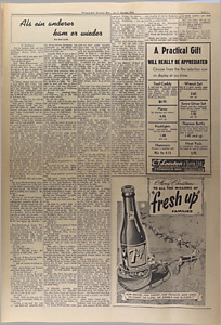27322-Thumbnail Image.jpg