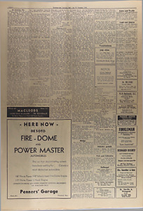 27323-Thumbnail Image.jpg