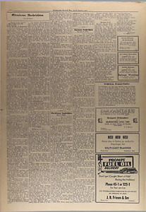 27328-Thumbnail Image.jpg