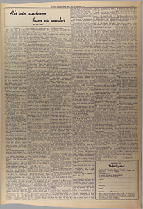 27340-Thumbnail Image.jpg