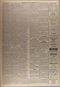 27341-Thumbnail Image.jpg