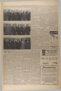 27761-Thumbnail Image.jpg