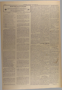 27766-Thumbnail Image.jpg