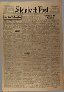 29697-Thumbnail Image.jpg