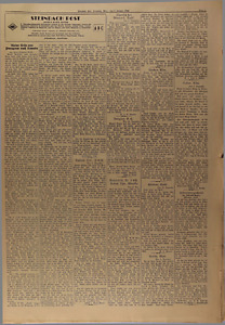 29699-Thumbnail Image.jpg