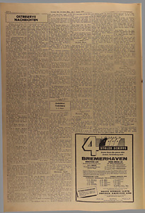 29700-Thumbnail Image.jpg