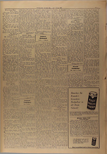 29701-Thumbnail Image.jpg