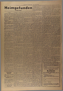29703-Thumbnail Image.jpg