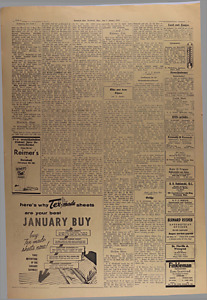 29704-Thumbnail Image.jpg