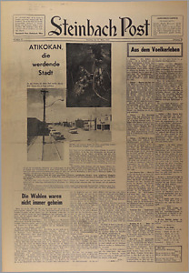 29796-Thumbnail Image.jpg