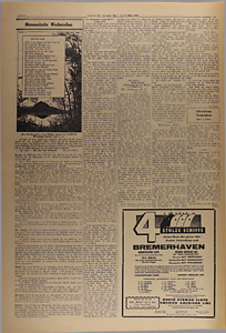 29797-Thumbnail Image.jpg