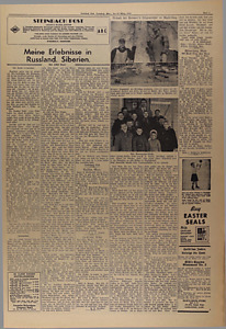 29798-Thumbnail Image.jpg