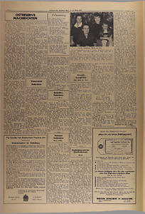 29799-Thumbnail Image.jpg