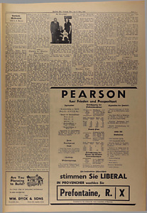 29800-Thumbnail Image.jpg