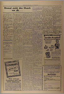 29802-Thumbnail Image.jpg