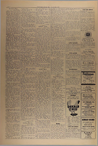 29803-Thumbnail Image.jpg