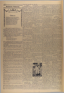 29806-Thumbnail Image.jpg