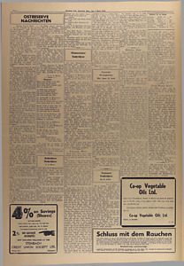 29808-Thumbnail Image.jpg