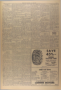 29809-Thumbnail Image.jpg