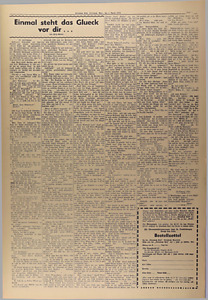 29811-Thumbnail Image.jpg
