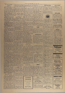 29812-Thumbnail Image.jpg