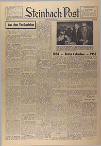 29814-Thumbnail Image.jpg