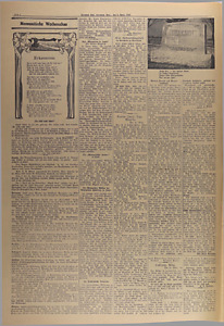 29815-Thumbnail Image.jpg