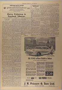 29816-Thumbnail Image.jpg