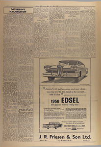 29817-Thumbnail Image.jpg