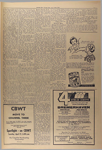 29818-Thumbnail Image.jpg
