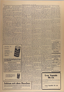 29819-Thumbnail Image.jpg