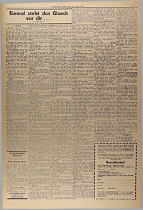 29820-Thumbnail Image.jpg