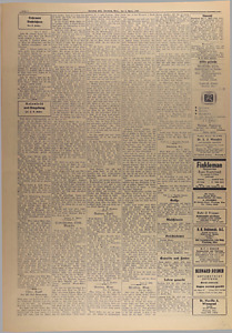 29821-Thumbnail Image.jpg