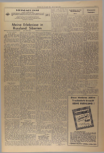 29825-Thumbnail Image.jpg