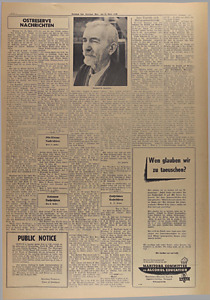 29826-Thumbnail Image.jpg