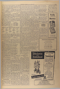 29827-Thumbnail Image.jpg