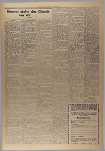29829-Thumbnail Image.jpg