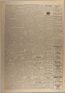 29830-Thumbnail Image.jpg