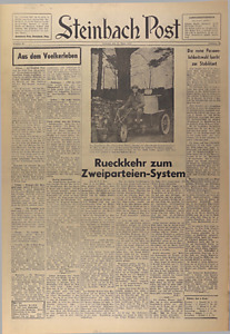 29832-Thumbnail Image.jpg