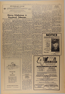 29834-Thumbnail Image.jpg