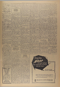 29836-Thumbnail Image.jpg