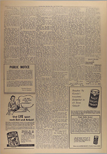 29837-Thumbnail Image.jpg