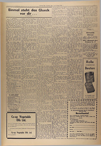 29838-Thumbnail Image.jpg