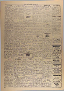 29839-Thumbnail Image.jpg