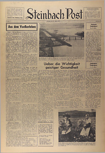 29841-Thumbnail Image.jpg